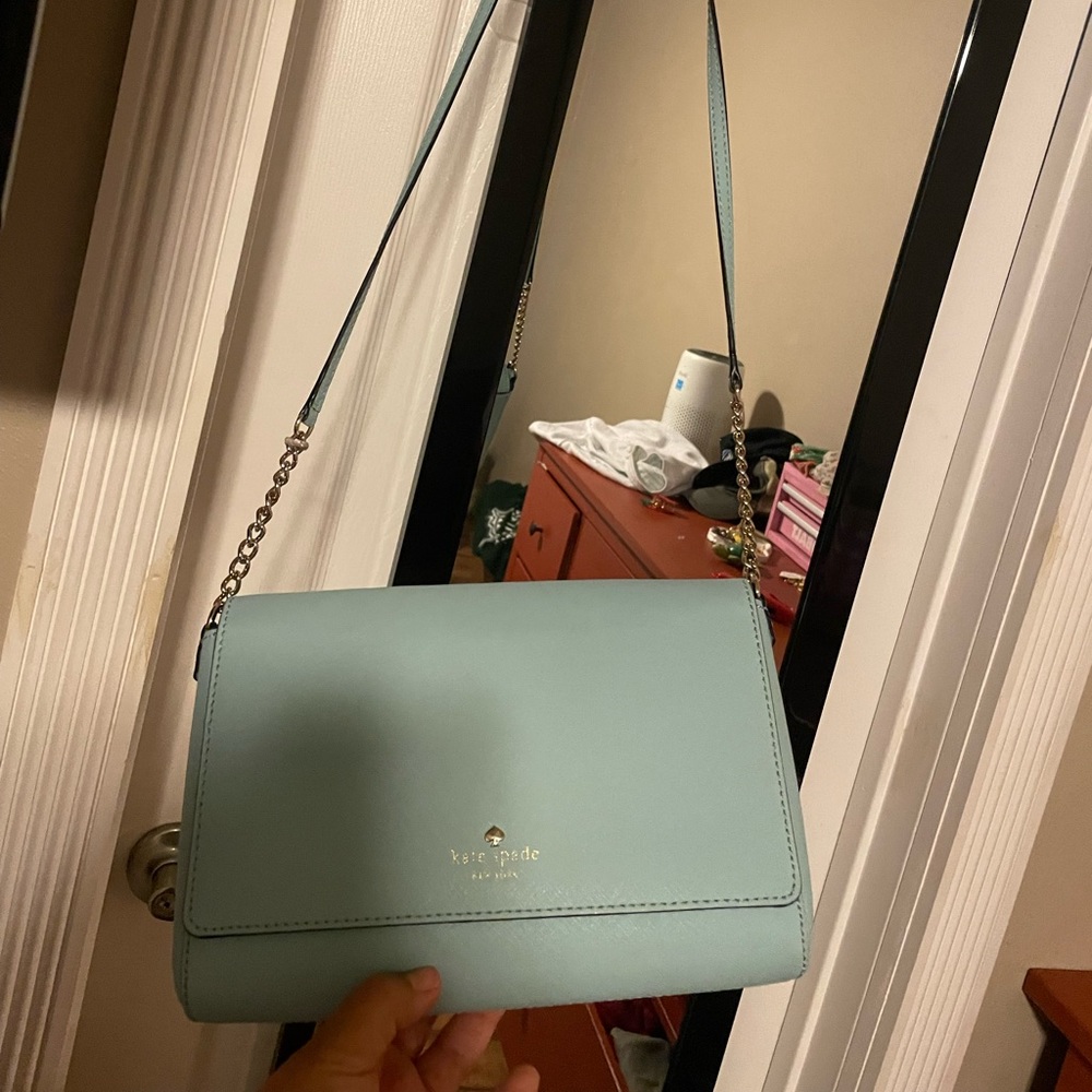 Kate Spade ♠️
